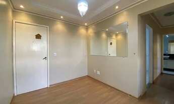 Imagem: Excelente apartamento reformado, que aceita