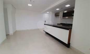 Imagem 6: Apartamento Santana para locacao