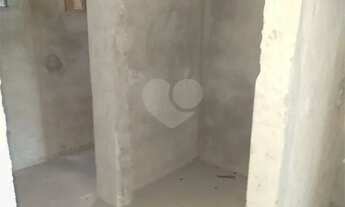 Imagem 7: Casa para aluguel e venda em Bela Vista - São Paulo - SP