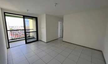 Imagem 3: ! Repletto Condomínio Clube / Bairro Luzia - Aracaju - SE