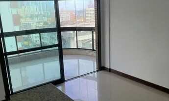 Imagem 4: APARTAMENTO BARRA