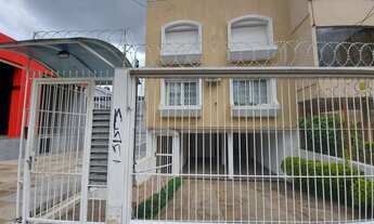 Imagem: APARTAMENTO JARDIM BOTANICO PORTO ALEGRE