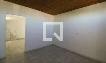 Imagem 4: Casa para Aluguel - Jardim Raposo Tavares, 2 Quartos, 55 m2