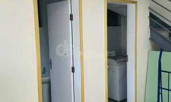 Imagem 6: Prédio comercial próximo ao metrô Armênia à venda com 22 Salas, Luz, São Paulo, SP