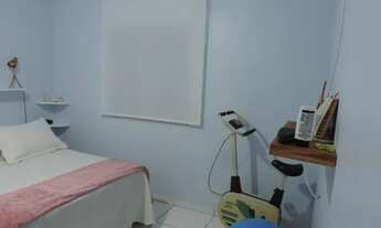 Imagem 3: Imóvel à venda - Região metropolitana de Curitiba-PR