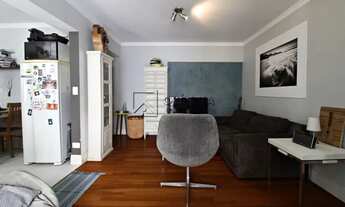 Imagem 6: Venda Apartamento 2 Dormitórios - 65 m² Vila Olímpia