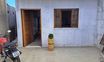 Imagem 3: Última oportunidade Casa linda e planejada