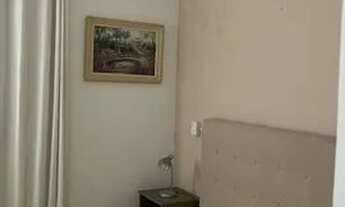 Imagem 5: APTO 3 DORMS./1SUÍTE - 1VG. 84M² - CENTRO SÃO BERNARDO DO CAMPO - SP