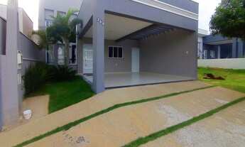 Imagem: Casa Térrea para Venda em Indaiatuba, Jardim