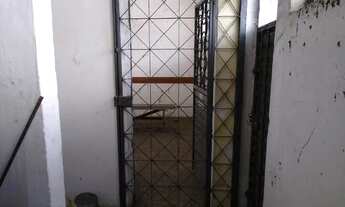 Imagem 3: Galpão/Depósito/Armazém para venda com 568 metros quadrados em Realengo - Rio de Janeiro