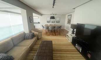 Imagem 2: SÃO PAULO - Apartamento Padrão - PANAMBY