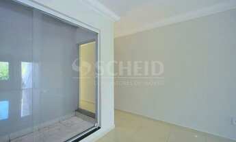 Imagem 2: Casa a venda Casa com 3 dormitórios