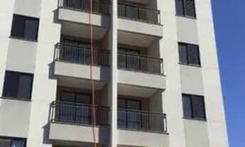 Imagem 2: APARTAMENTO - VILA ALPINA - SP