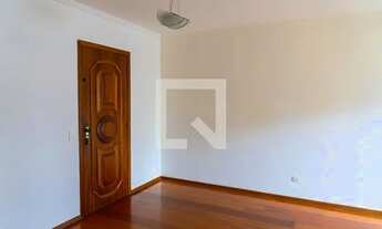 Imagem 3: Apartamento para Aluguel - Saúde, 2 Quartos, 71 m2