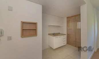 Imagem 4: Apartamento 2 quartos e 1 vaga no bairro Higienópolis em Porto Alegre