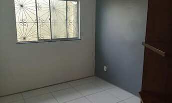 Imagem 6: CASA NO JARDIM ATLÂNTICO