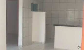 Imagem 2: APARTAMENTO 2 QUARTOS, WC,SUPER SEGURO