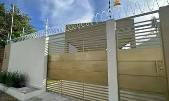 Imagem: COM ENERGIA SOLAR E DOCUMENTADA - 03 Quartos