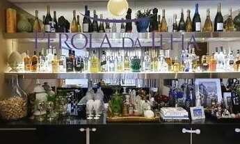 Imagem 7: COBERTURA RESIDENCIAL em FLORIANÓPOLIS - SC, ITACORUBI