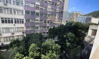 Imagem 3: No coração da Tijuca