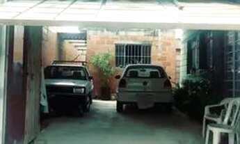 Imagem 5: Vendo urgente citta de salerno