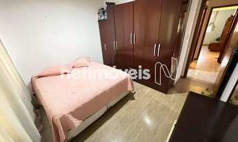 Imagem 4: Venda Casa Novo Eldorado Contagem