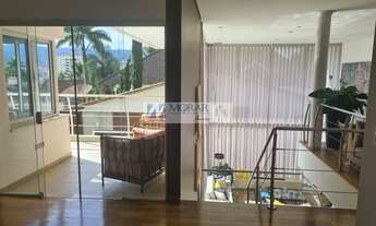 Imagem 5: Espetacular Vivenda no melhor local da zona norte