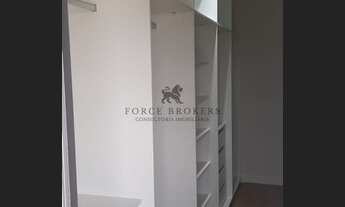 Imagem 14: JUNDIAÍ - Casa de Condomínio - PARQUE RESIDENCIAL ELOY CHAVES