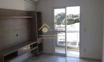 Imagem 2: APARTAMENTO RESIDENCIAL em INDAIATUBA - SP, NÚCLEO HABITACIONAL BRIGADEIRO FARIA LIMA