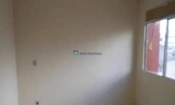 Imagem 4: Apartamento, Bela Vista - São Paulo