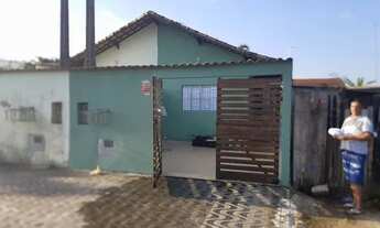 Imagem 5: Casa em Mongaguá