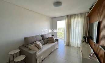 Imagem 4: Residencial Matisse