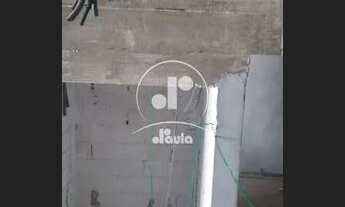 Imagem 3: Lindo apartamento com dois dormitórios sendo um com suíte, sala, cozinha,área de serviço