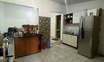 Imagem 7: Vendo Casa no Santa Clara