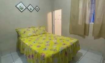 Imagem 7: Vende-se uma Casa em Jucutuquara - Vitória - ES