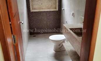 Imagem 6: Caçapava - Casa de Condomínio - Condomínio Terras do Vale