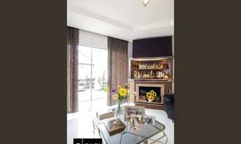 Imagem 6: Casa com 3 dormitórios para alugar, 320 m² por R$ 8.700,00/mês - Sarandi - Porto Alegre/RS