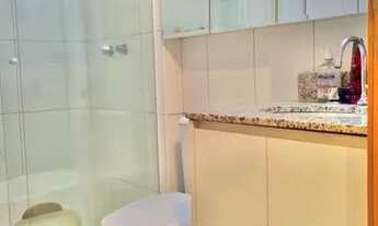 Imagem 4: Apartamento em Charitas - Niterói