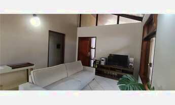 Imagem 7: Charme, espaço e conforto. Tudo o que você quer e precisa hoje!