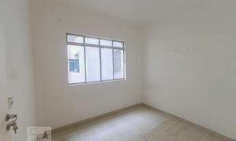 Imagem 7: Apartamento para Aluguel - Mooca, 2 Quartos, 48 m2