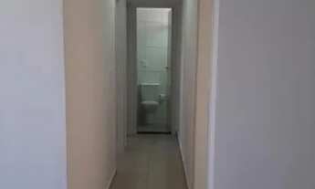 Imagem 6: Apartamento - Morumbi - Paulínia