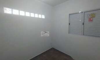 Imagem 2: Casa Padrão para Aluguel em Estiva Taubaté-SP - Ca.0084