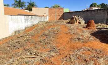 Imagem 2: Venda Terreno / lote com venda por R$140.000