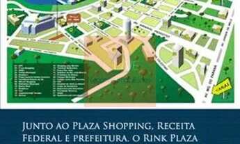 Imagem 2: Studio em Centro - Niterói