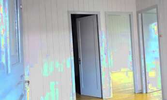 Imagem 7: CAXIAS DO SUL - Casa Padrão - RIO BRANCO