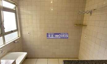 Imagem 5: Apartamento com 1 dormitório para alugar, 51 m² por R$ 1.100,00/mês - Ponte Preta - Campin