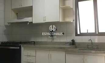 Imagem 7: INDAIATUBA - Apartamento Padrão - Jardim Di Napoli