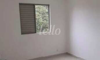 Imagem 6: São Paulo - Apartamento Padrão - São Lucas