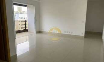 Imagem 7: Residencial Turris Gonzaga Alto Padrão Santos 2 Quartos 1 Suíte 2 Vagas - Santos/SP