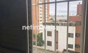 Imagem 6: Venda Apartamento 3 quartos Alto Barroca Belo Horizonte